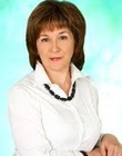 Amanda
Leavitt-
Website Consulting-
US